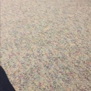 Meet your Posher, Vonshericka